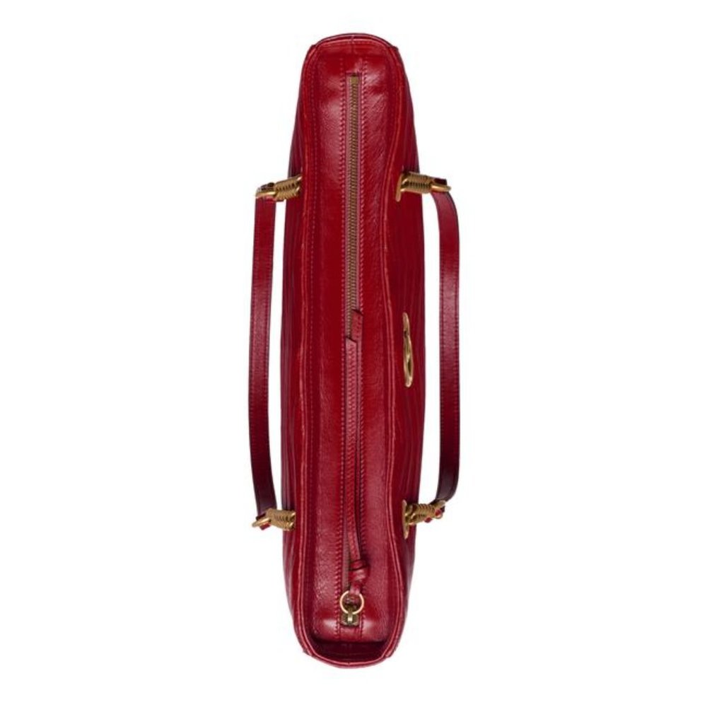 LAST ONE ! Gucci GG Marmont Matelassé Leather Shoulder Bag NEW WITH DUSTBAG - Picture 6 of 6